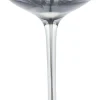 Hot Victorinne Cocktailglas 33 cl, Smoke Drinksglas|Drinksglas