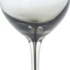 Victorinne Hvidvinsglas 32 cl, Smoke Vinglas|Vinglas