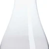 Discount Victorinne Karaffel 1,1 L, Smoke Karafler