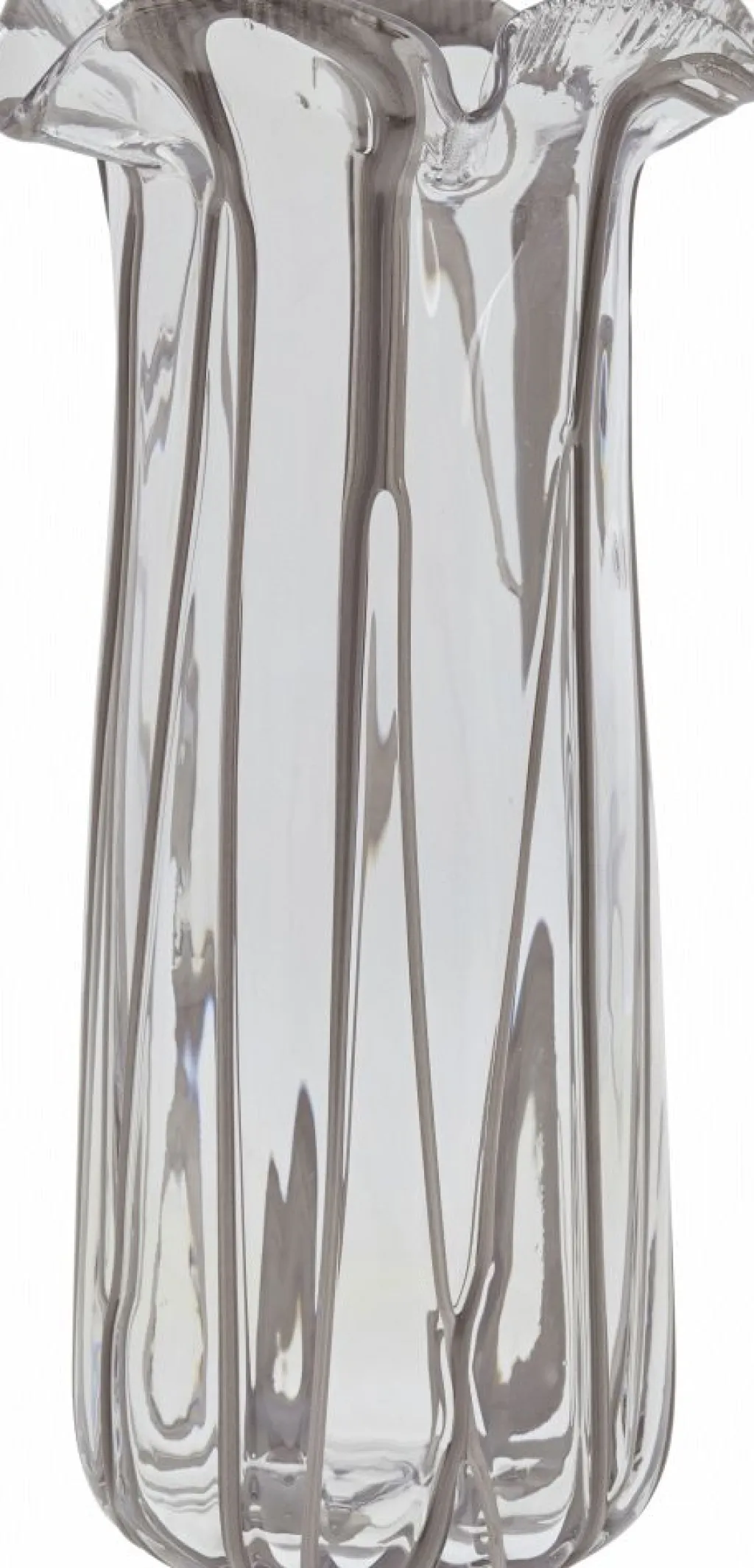 Lene Bjerre Stue|Vaser > Alberta Vase H