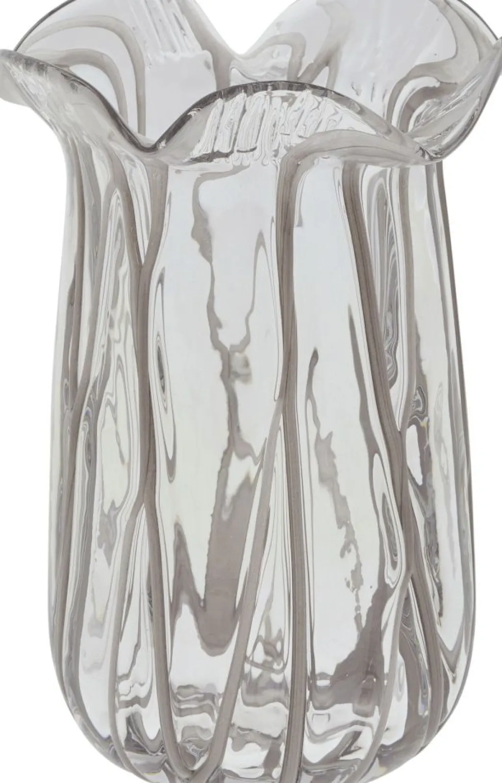 Lene Bjerre Stue|Vaser > Alberta Vase H