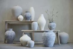 Lene Bjerre Stue|Vaser > Anna Vase H,