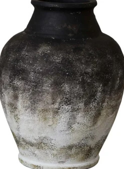 Lene Bjerre Stue|Vaser > Anna Vase H,