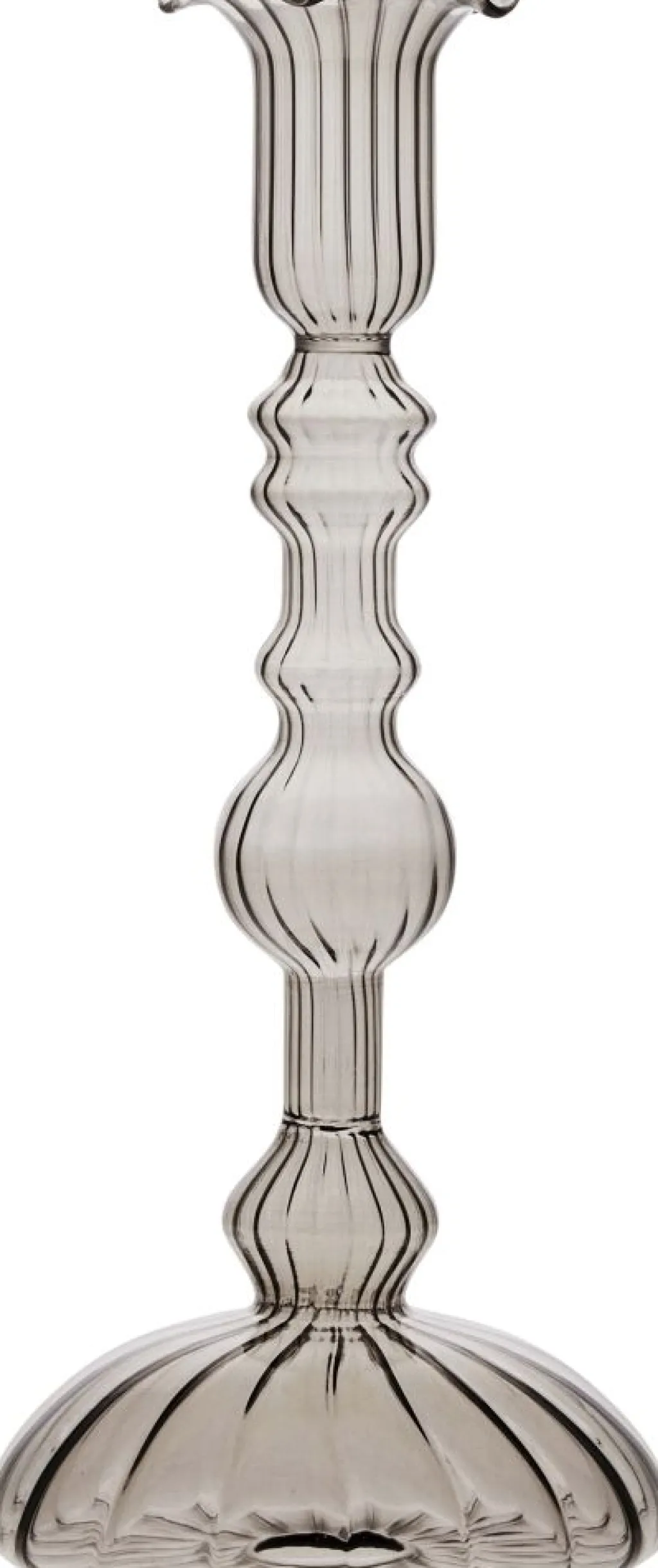 Best Astalina Lysestage H, Lysestager