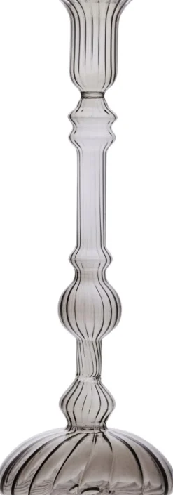 Clearance Astalina Lysestage H, Lysestager