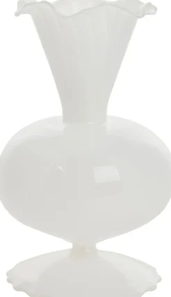 Hot Celora Vase H17,5 cm, Vaser