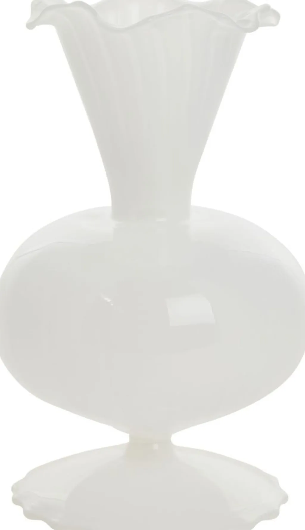 Hot Celora Vase H17,5 cm, Vaser