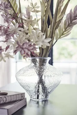 Clearance Lene Bjerre Cienne Vase H