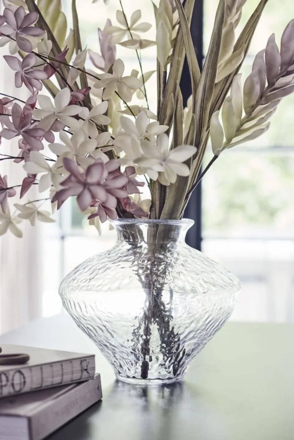 Clearance Lene Bjerre Cienne Vase H