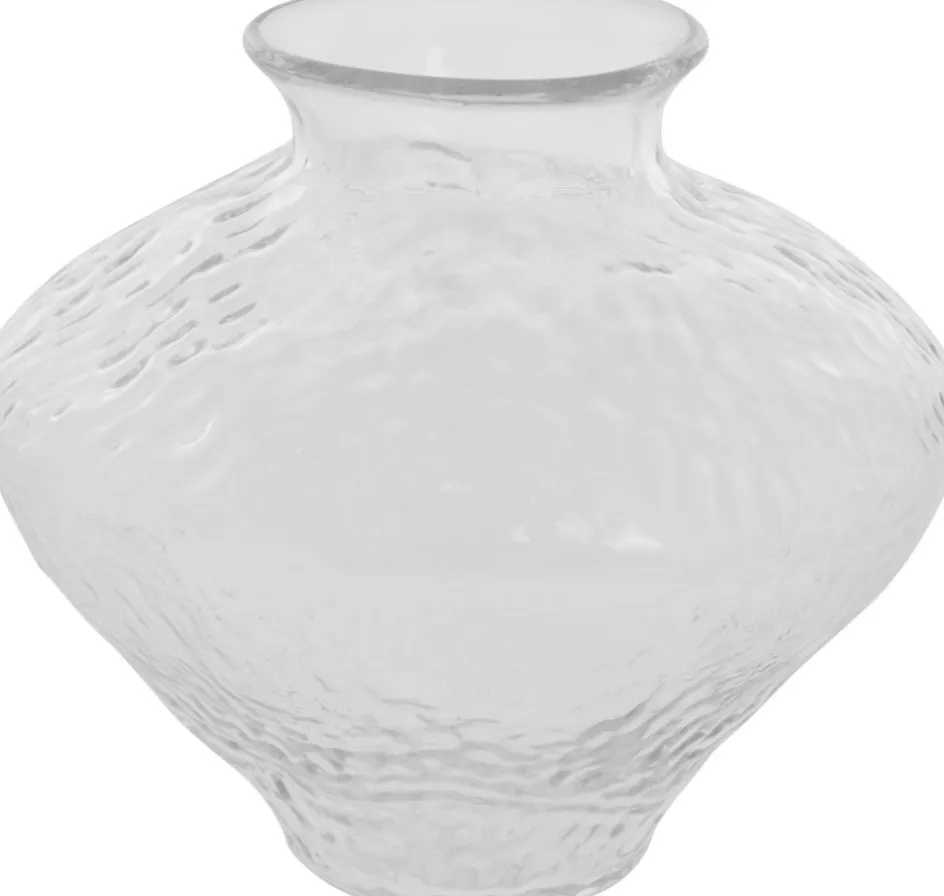 Clearance Lene Bjerre Cienne Vase H