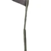 Discount Lene Bjerre Happia Kunstig Blomst 12X90 cm, Lilla