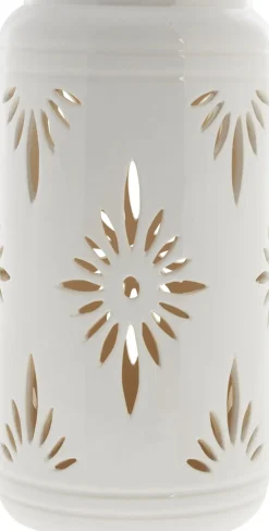 Sale Hilde Lanterne H20 cm, Lanterner
