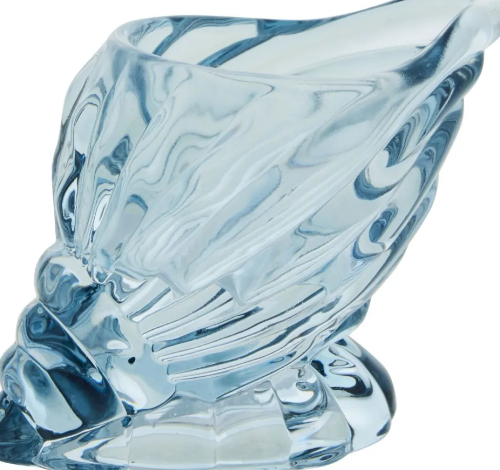Lene Bjerre Fyrfadsstager > Nerina Fyrfadsstage H7,5 cm,