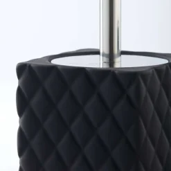 Best Portia Toiletbørste, Badeværelse