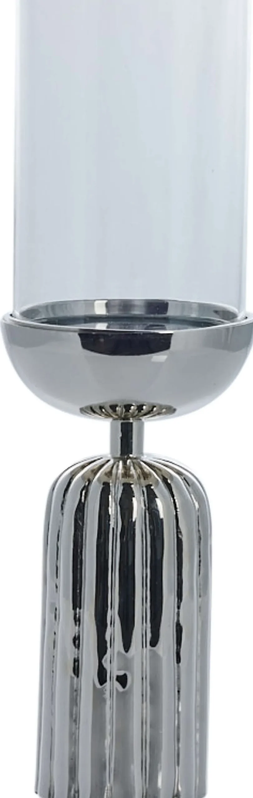 Hot Sandia Lysestage H, Lysestager