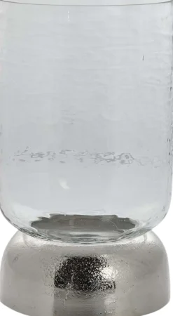 Clearance Sandia Lysestage H, Lysestager