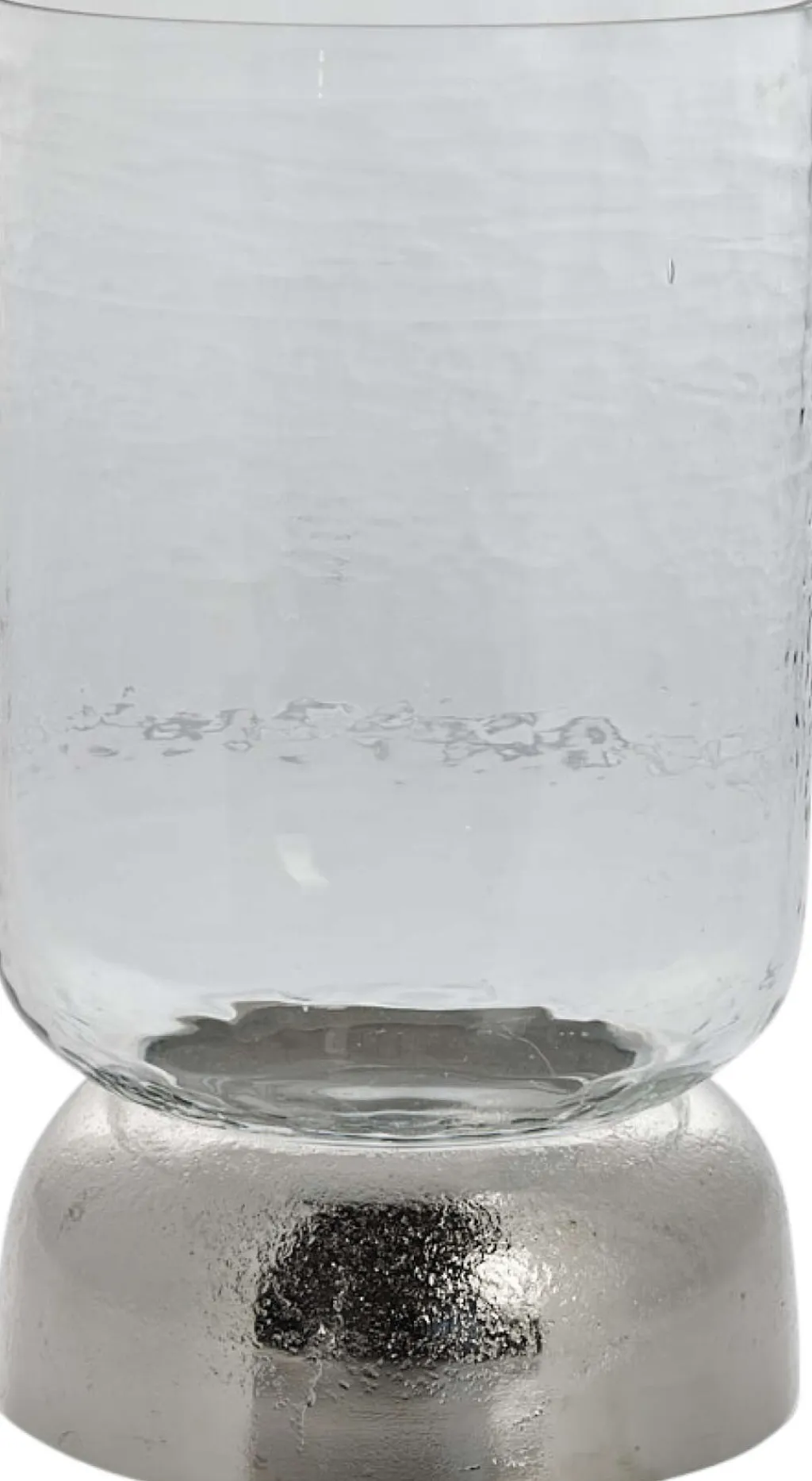 Clearance Sandia Lysestage H, Lysestager