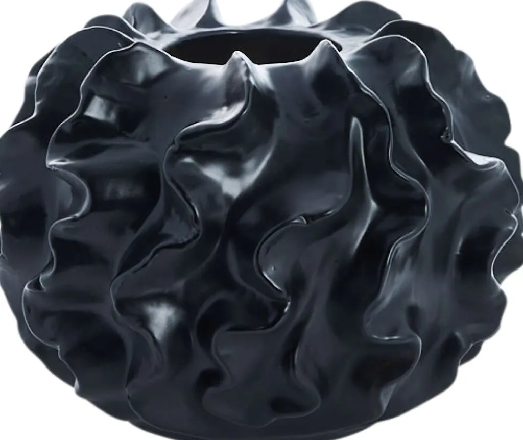 Outlet Sannia Vase H, Stue|Vaser