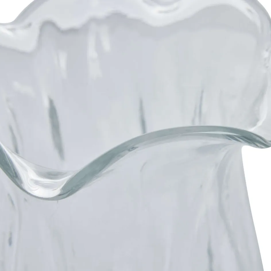 Hot Lene Bjerre Scarlett Vase H, Klar