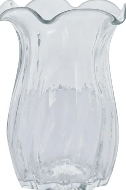 Hot Lene Bjerre Scarlett Vase H, Klar