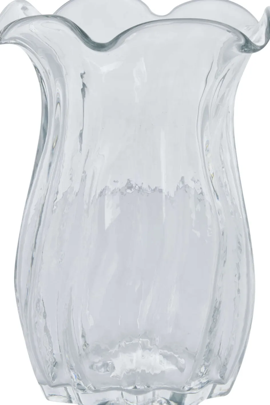 Hot Lene Bjerre Scarlett Vase H, Klar