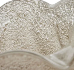 Lene Bjerre Stue|Vaser > Scarlett Vase H,