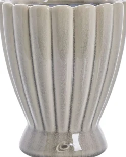 Online Shenella Urtepotteskjuler H20 cm, Stue|Urtepotter Og Krukker