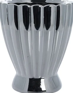 Best Shenella Urtepotteskjuler H20 cm, Stue|Urtepotter Og Krukker