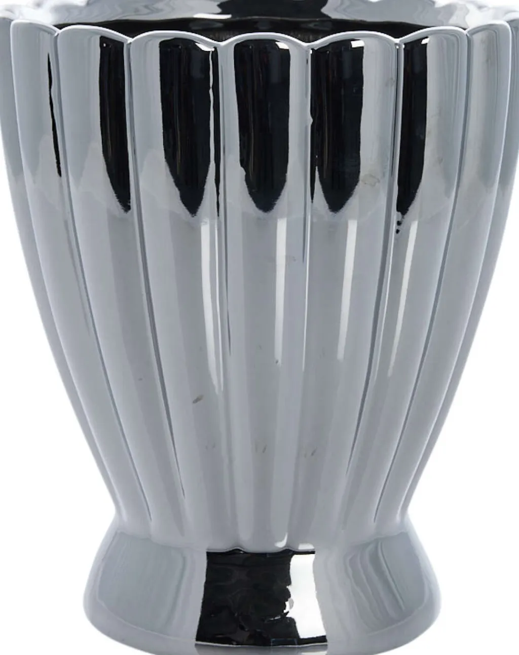 Best Shenella Urtepotteskjuler H20 cm, Stue|Urtepotter Og Krukker