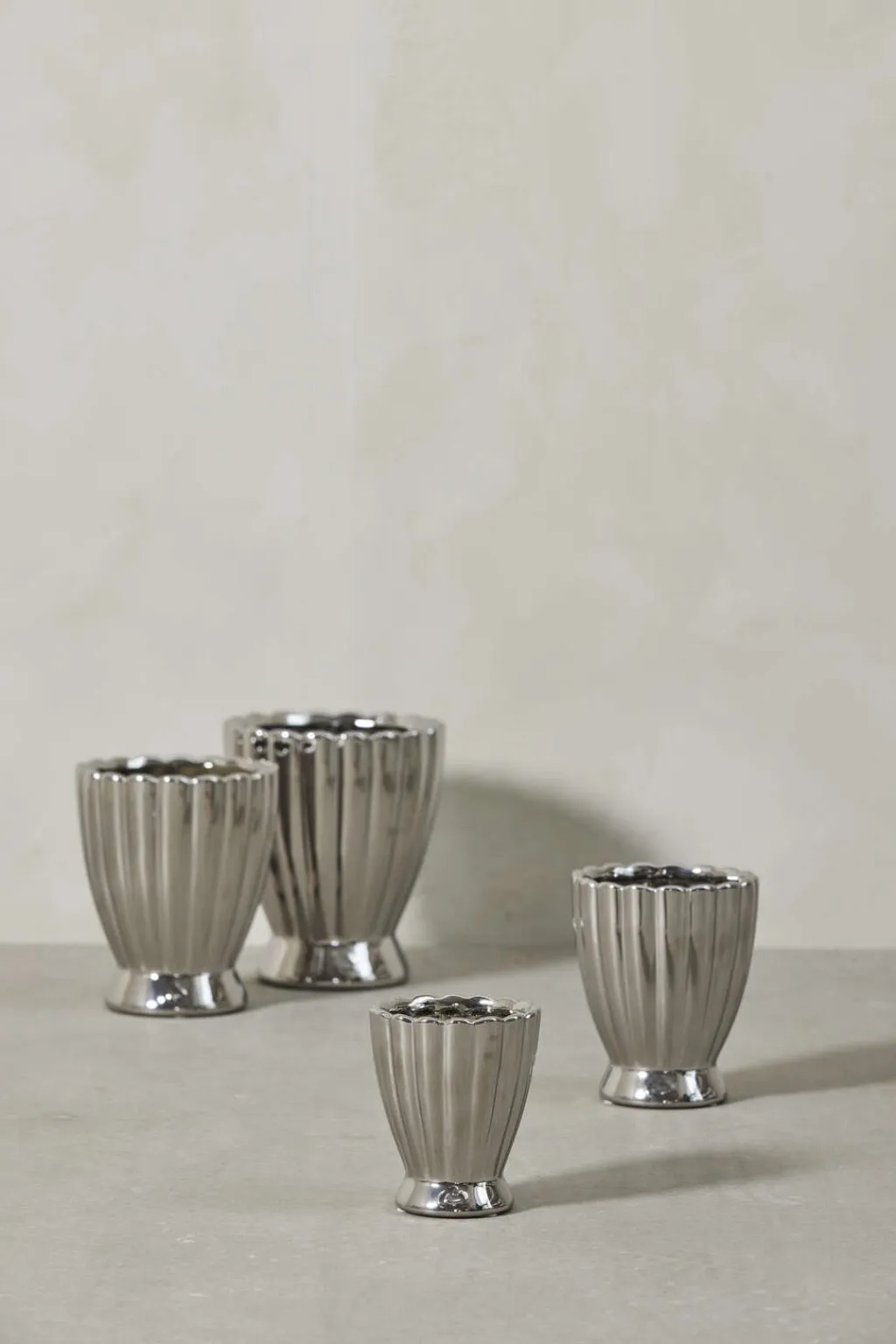 Best Shenella Urtepotteskjuler H20 cm, Stue|Urtepotter Og Krukker