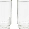 Discount Leopold Vienna Arinto Drikkeglas 2 stk. 27,5 cl