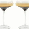 New Arinto Martiniglas 2 stk. 30 cl, Klar Cocktailglas