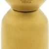Leopold Vienna Barudstyr > Arinto Målebæger 20/40 ml, Guld