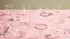 Life In Colour Skåle > Art Dessertglas 29 cl,