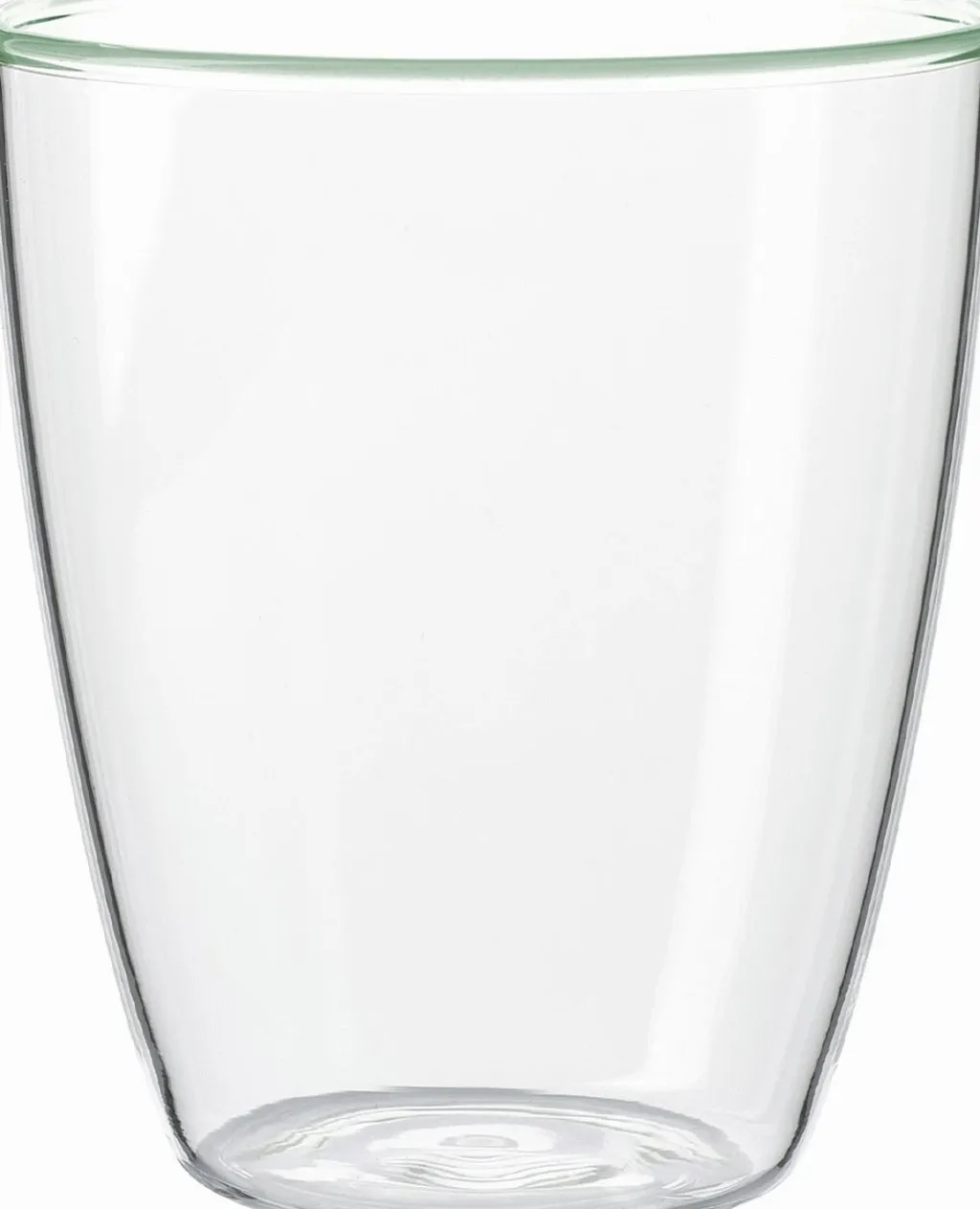 Life In Colour Vandglas > Art Vandglas 29 cl,