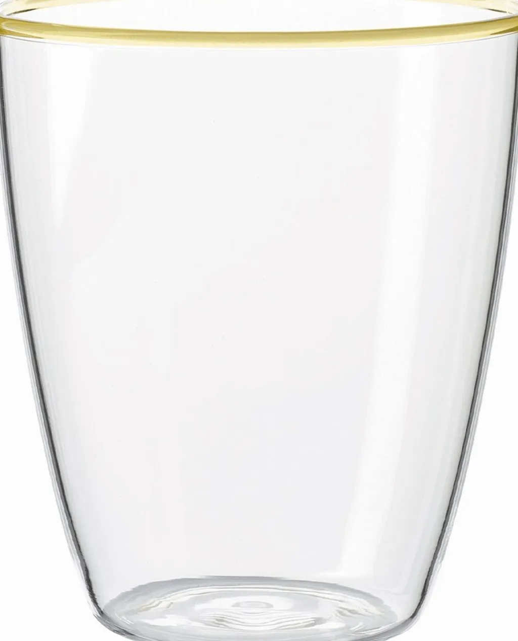Life In Colour Vandglas > Art Vandglas 29 cl,