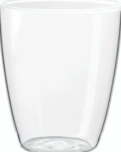 Outlet Art Vandglas 29 cl, Vandglas
