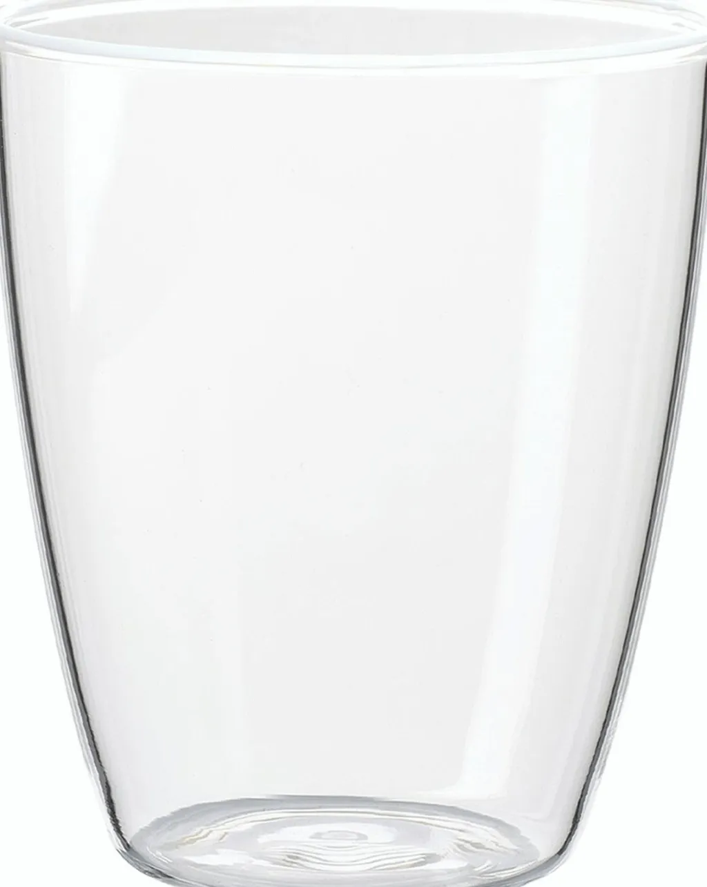 Outlet Art Vandglas 29 cl, Vandglas