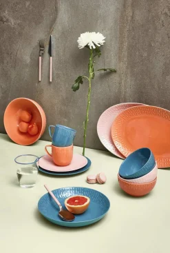 Life In Colour Pastatallerkener ><noscript><img data-lazyloaded=