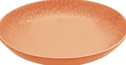 Online Confetti Pastatallerken 23 cm, Pastatallerkener