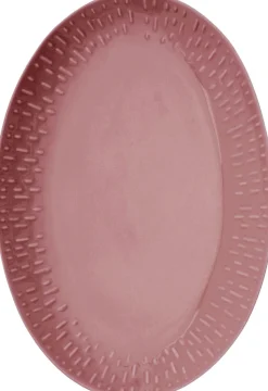 Online Confetti Serveringsfad 36,8 cm, Fade