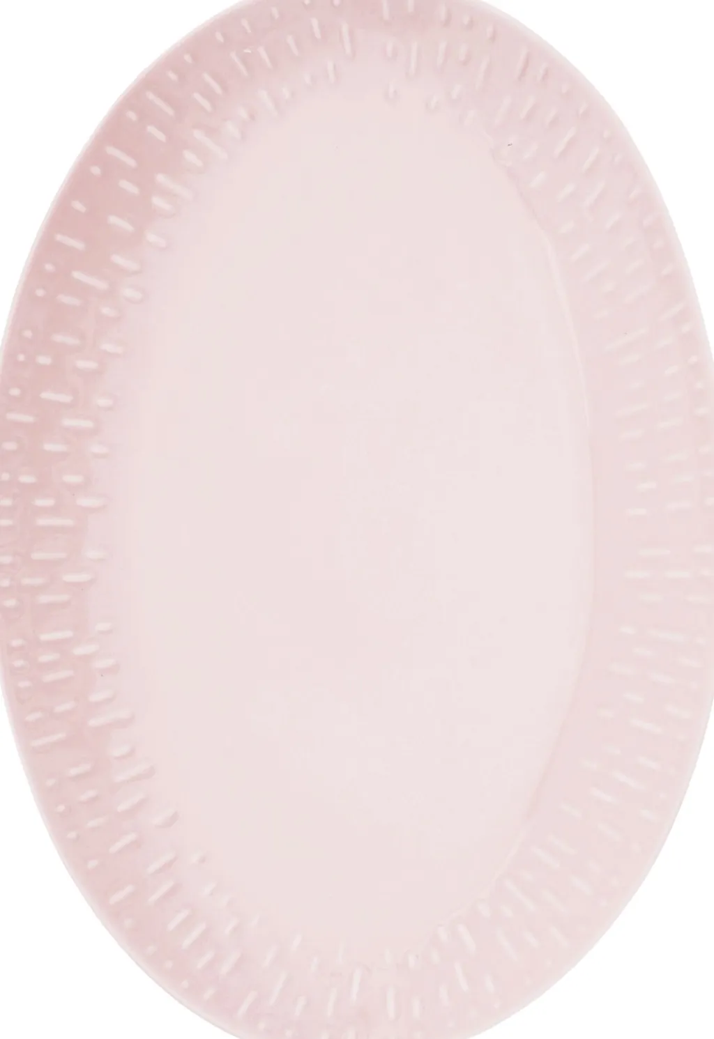 Life In Colour Fade > Confetti Serveringsfad 36,8 cm,