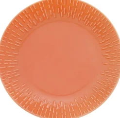 Life In Colour Frokosttallerkener ><noscript><img data-lazyloaded=