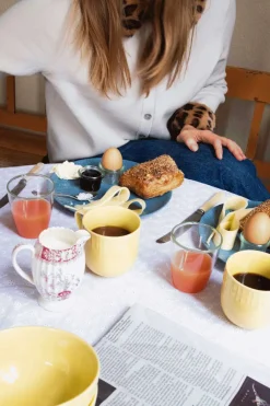 Life In Colour Frokosttallerkener ><noscript><img data-lazyloaded=