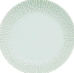 Clearance Confetti Tallerken , Frokosttallerkener