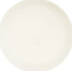 Best Confetti Tallerken , Middagstallerkener