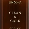 Hot Clean & Care Deep Cleaning Sæbe 200 ml Rengøringsmiddel