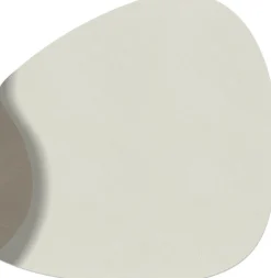 Lind DNA Dækkeservietter ><noscript><img data-lazyloaded=