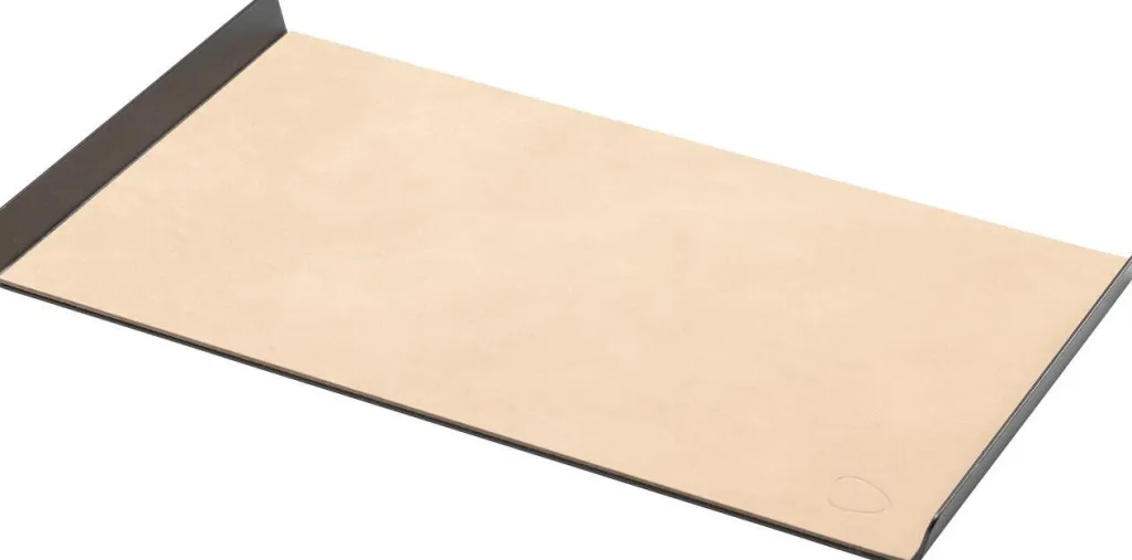 Online Slim Bakke, Nupo Sand/Sort Stue