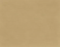 New Lind DNA Square Recycled Læder Dækkeserviet 35x45 cm, Corduroy Khaki